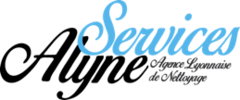 Accueil 900 100 alyne services - Accueil