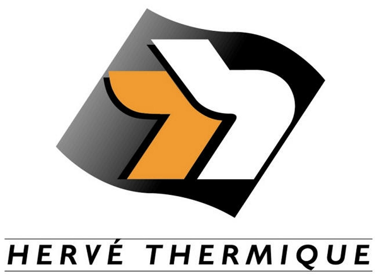Accueil Hervé Thermique 1200pxl - Accueil