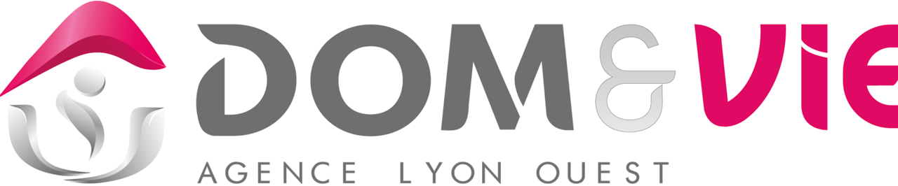 Accueil LYON OUEST fond blanc - Accueil