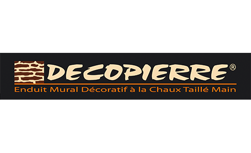 Accueil decopierre3 - Accueil