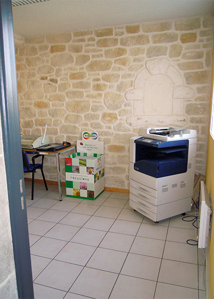 Domiciliation header bureaux2 - Domiciliation