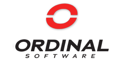 Accueil ordinal logo - Accueil