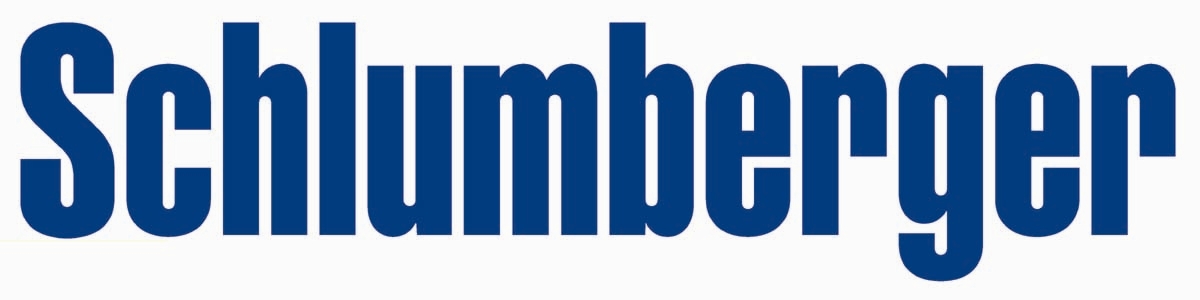 Accueil schlumberger oil logo - Accueil
