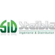 Accueil sid steible squarelogo 1456908617009 - Accueil