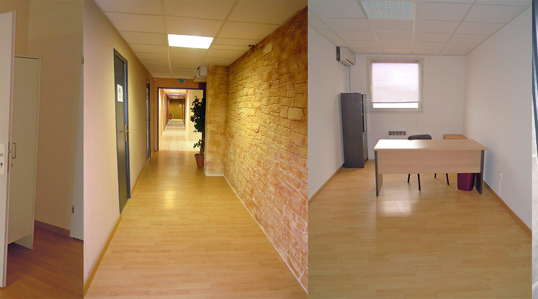 Oasis d'entreprise accueille une nouvelle entreprise : Transitia header bureaux 1080x600 - Oasis d'entreprise accueille une nouvelle entreprise : Transitia