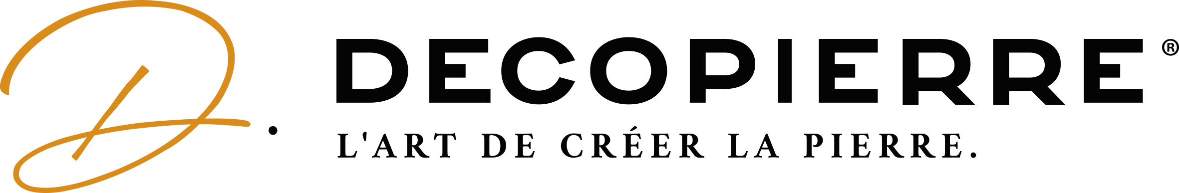 Accueil logo DECOPIERRE CMJN 1 - Accueil