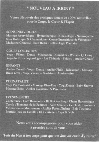 Bienvenue à l'association " Les 100 ciels du monde "!! Capture d’écran 2019 09 23 à 15.54.28 - Bienvenue à l'association " Les 100 ciels du monde "!!