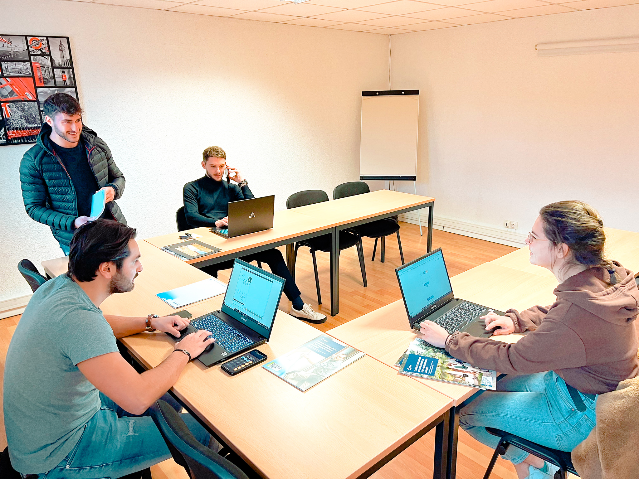 IMG 0645 - Accueil